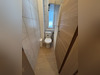 Ma-Cabane - Vente Appartement PONTARLIER, 62 m²