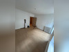 Ma-Cabane - Vente Appartement PONTARLIER, 62 m²