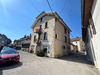 Ma-Cabane - Vente Appartement PONTARLIER, 81 m²