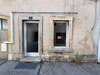 Ma-Cabane - Vente Appartement PONTARLIER, 81 m²