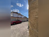 Ma-Cabane - Vente Appartement PONTARLIER, 81 m²