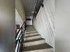 Ma-Cabane - Vente Appartement PONTARLIER, 81 m²