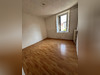 Ma-Cabane - Vente Appartement PONTARLIER, 81 m²