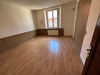 Ma-Cabane - Vente Appartement PONTARLIER, 81 m²