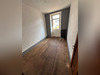 Ma-Cabane - Vente Appartement PONTARLIER, 81 m²