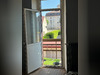 Ma-Cabane - Vente Appartement PONTARLIER, 81 m²