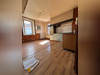 Ma-Cabane - Vente Appartement PONTARLIER, 81 m²