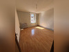 Ma-Cabane - Vente Appartement PONTARLIER, 81 m²