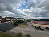 Ma-Cabane - Vente Appartement PONTARLIER, 0 m²
