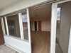 Ma-Cabane - Vente Appartement PONTARLIER, 0 m²