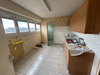 Ma-Cabane - Vente Appartement PONTARLIER, 0 m²