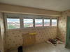 Ma-Cabane - Vente Appartement PONTARLIER, 0 m²