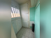 Ma-Cabane - Vente Appartement PONTARLIER, 0 m²