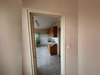 Ma-Cabane - Vente Appartement PONTARLIER, 0 m²