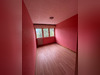 Ma-Cabane - Vente Appartement PONTARLIER, 0 m²