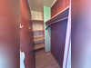 Ma-Cabane - Vente Appartement PONTARLIER, 0 m²