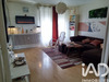 Ma-Cabane - Vente Appartement Pontarlier, 80 m²