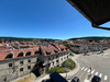Ma-Cabane - Vente Appartement PONTARLIER, 64 m²