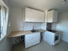 Ma-Cabane - Vente Appartement PONTARLIER, 64 m²