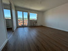 Ma-Cabane - Vente Appartement PONTARLIER, 64 m²