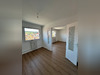 Ma-Cabane - Vente Appartement PONTARLIER, 64 m²