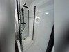 Ma-Cabane - Vente Appartement PONTARLIER, 64 m²