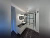 Ma-Cabane - Vente Appartement PONTARLIER, 64 m²