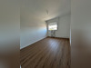 Ma-Cabane - Vente Appartement PONTARLIER, 64 m²