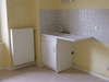 Ma-Cabane - Vente Appartement PONTARLIER, 49 m²