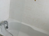 Ma-Cabane - Vente Appartement PONTARLIER, 49 m²