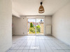Ma-Cabane - Vente Appartement Pontarlier, 57 m²