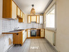 Ma-Cabane - Vente Appartement Pontarlier, 57 m²