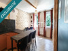 Ma-Cabane - Vente Appartement Pontarlier, 29 m²