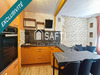 Ma-Cabane - Vente Appartement Pontarlier, 29 m²