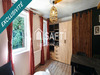 Ma-Cabane - Vente Appartement Pontarlier, 29 m²