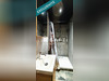 Ma-Cabane - Vente Appartement Pontarlier, 29 m²
