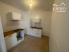 Ma-Cabane - Vente Appartement Pontault-Combault, 60 m²