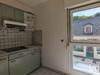 Ma-Cabane - Vente Appartement Pontault-Combault, 33 m²