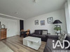 Ma-Cabane - Vente Appartement Pontault-Combault, 57 m²