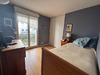 Ma-Cabane - Vente Appartement PONTAULT COMBAULT, 61 m²