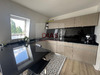 Ma-Cabane - Vente Appartement Pontault-Combault, 68 m²