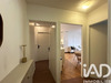 Ma-Cabane - Vente Appartement Pontault-Combault, 56 m²