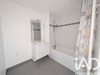 Ma-Cabane - Vente Appartement Pontault-Combault, 60 m²