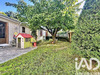 Ma-Cabane - Vente Appartement Pontault-Combault, 87 m²