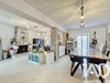 Ma-Cabane - Vente Appartement Pontault-Combault, 87 m²