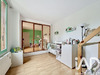 Ma-Cabane - Vente Appartement Pontault-Combault, 87 m²