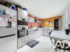Ma-Cabane - Vente Appartement Pontault-Combault, 87 m²