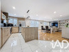 Ma-Cabane - Vente Appartement Pontault-Combault, 87 m²