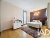 Ma-Cabane - Vente Appartement Pontault-Combault, 87 m²