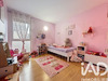 Ma-Cabane - Vente Appartement Pontault-Combault, 87 m²